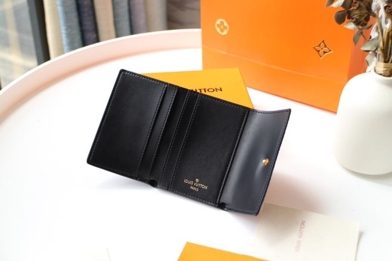 Louis Vuitton Wallets
